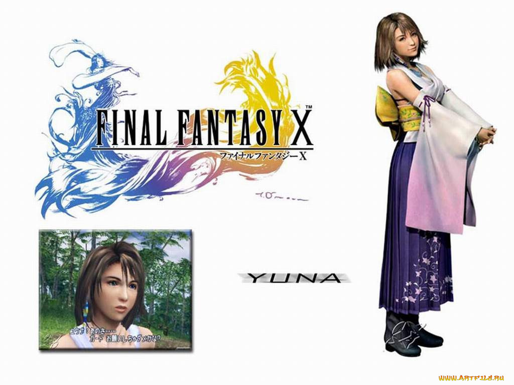 , , final, fantasy
